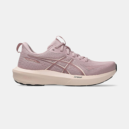 Asics Gel-venture 11 Kadın Pembe Outdoor Koşu Ayakkabısı