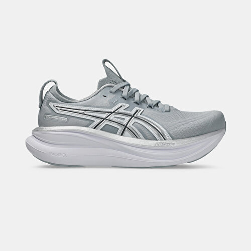 Asics Gel-nimbus 28 Kadın Mavi Koşu Ayakkabısı - 1012B899-401