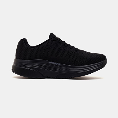 Skechers Go Walk Distance Walker Kadın Beyaz Yürüyüş Ayakkabısı