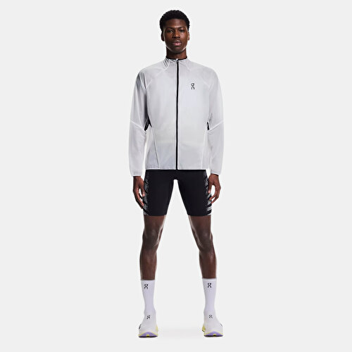 On Zero Jacket Erkek Yeşil Ceket - 1Me10162347 Fiyatı - High 5