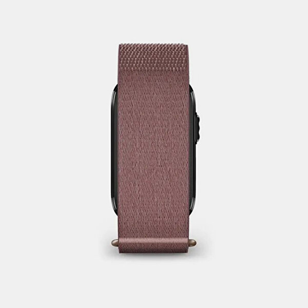 Garmin Cirqa  Akıllı Bileklik - 0