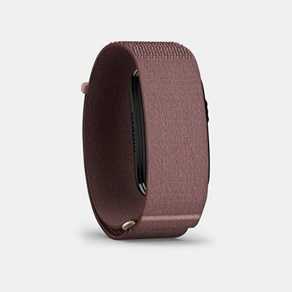 Garmin Cirqa  Akıllı Bileklik - 1