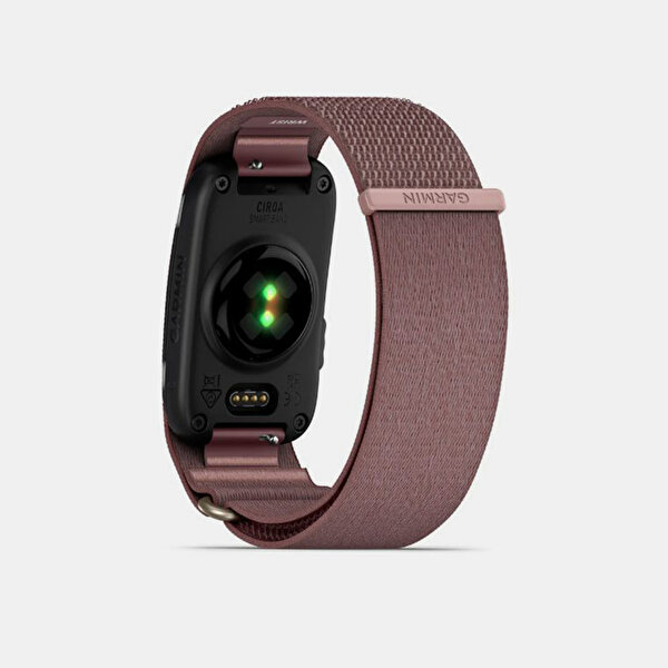 Garmin Cirqa  Akıllı Bileklik - 2