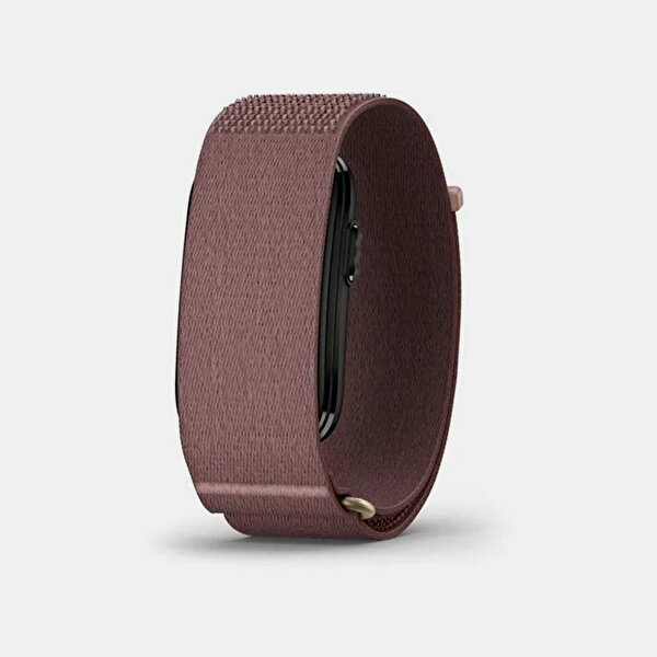 Garmin Cirqa  Akıllı Bileklik - 3