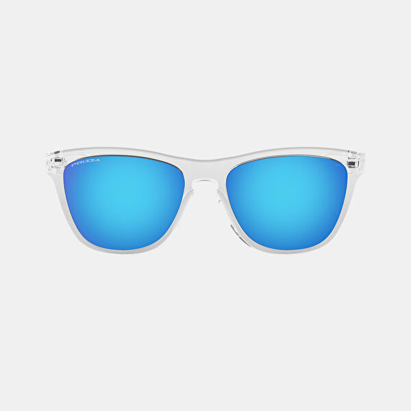 Oakley Frogskins - 0