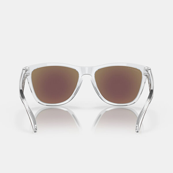 Oakley Frogskins - 2