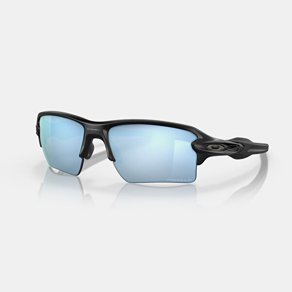 Oakley Flak 2.0 Xl - 1
