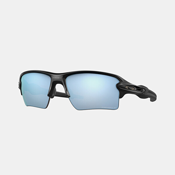 Oakley Flak 2.0 Xl - 3
