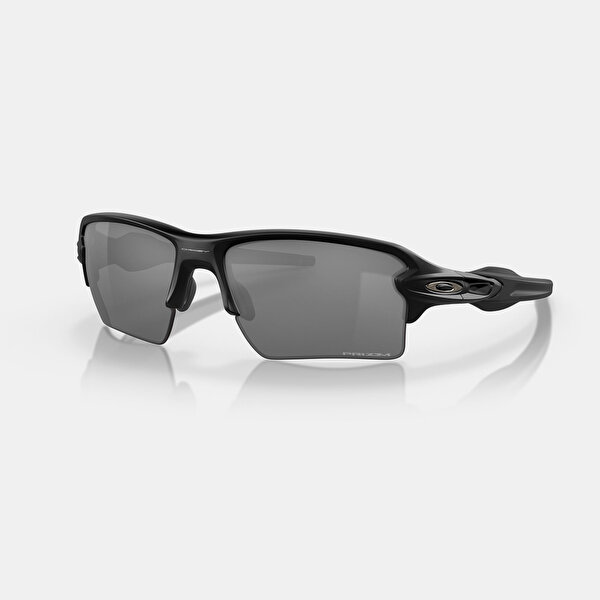 Oakley Flak 2.0 Xl - 1