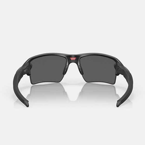 Oakley Flak 2.0 Xl - 2