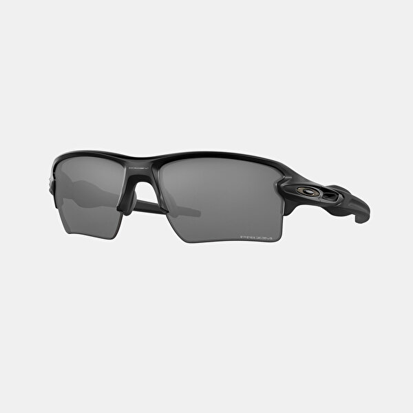 Oakley Flak 2.0 Xl - 3