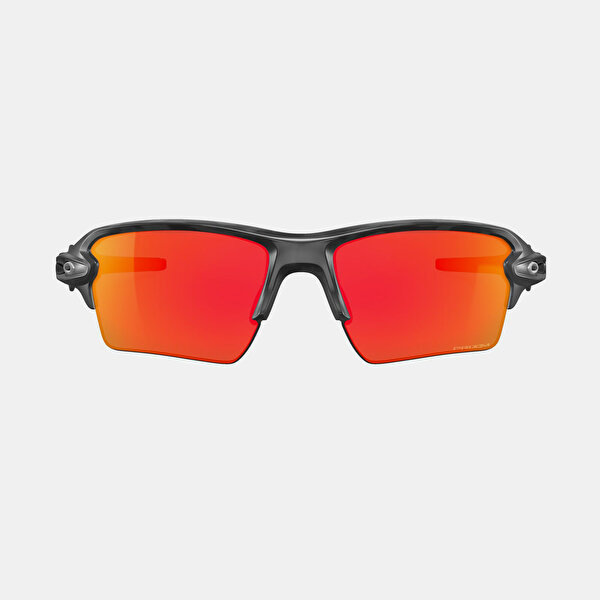 Oakley Flak 2.0 Xl - 0