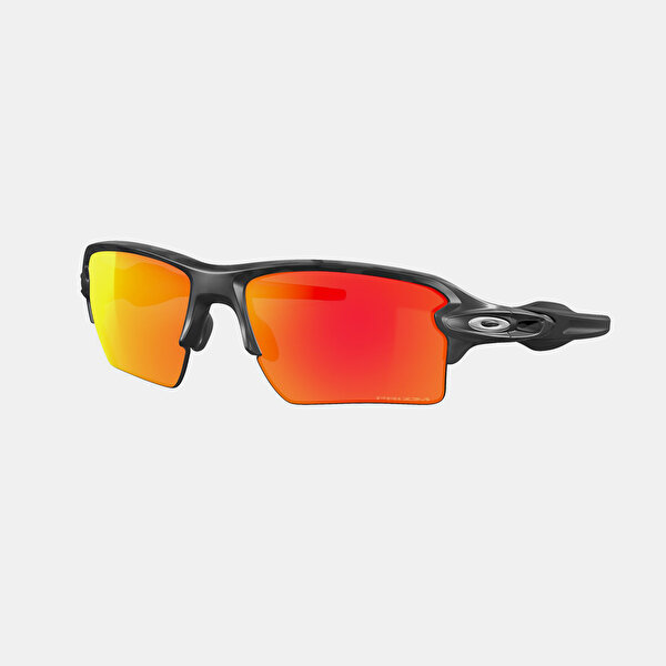 Oakley Flak 2.0 Xl - 1