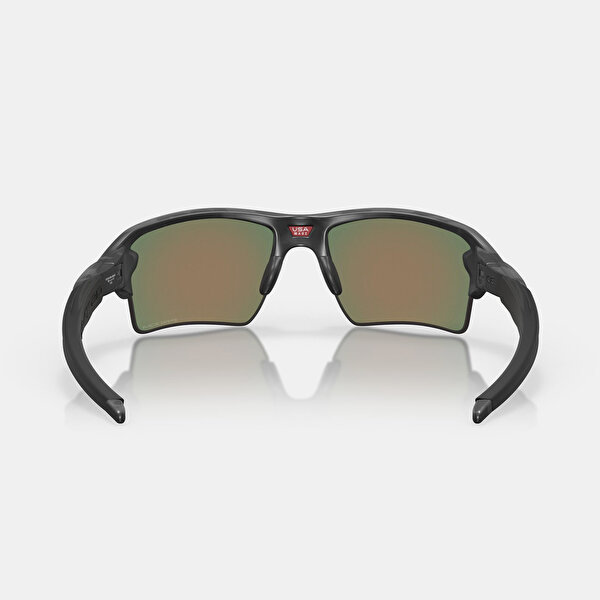 Oakley Flak 2.0 Xl - 2