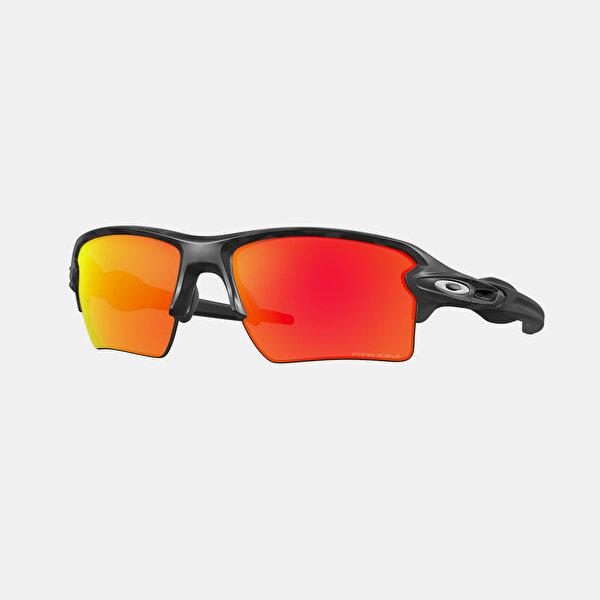 Oakley Flak 2.0 Xl - 3