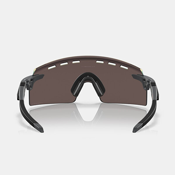 Oakley Encoder Strike Vented - 2