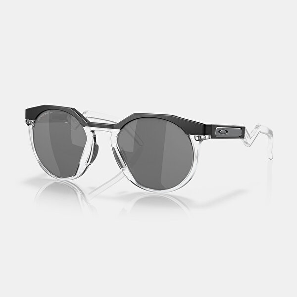 Oakley Hstn - 1
