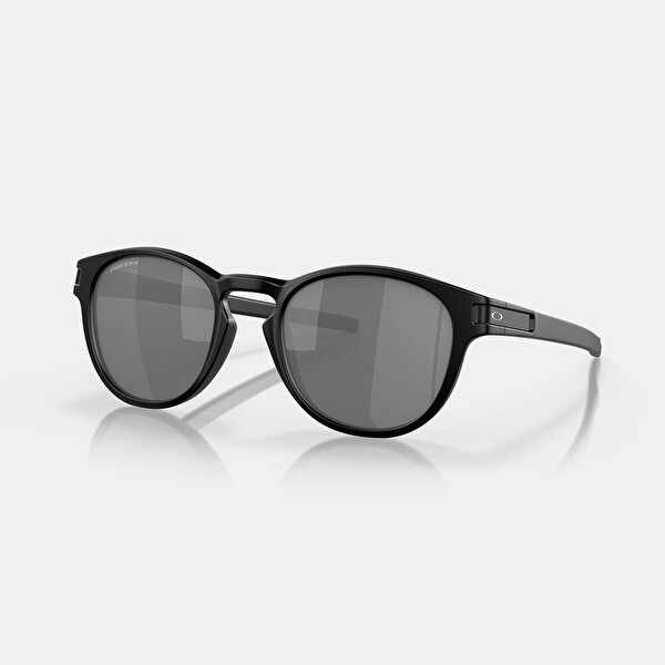 Oakley Latch - 1