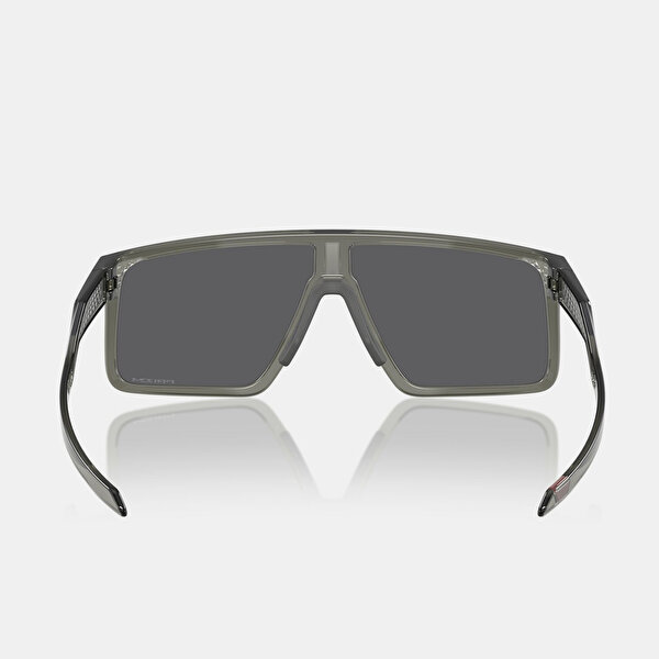 Oakley Helux - 2