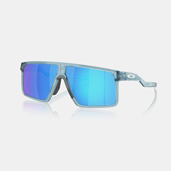 Oakley Helux - 1