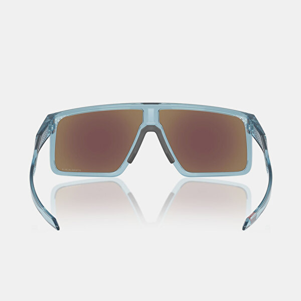 Oakley Helux - 2