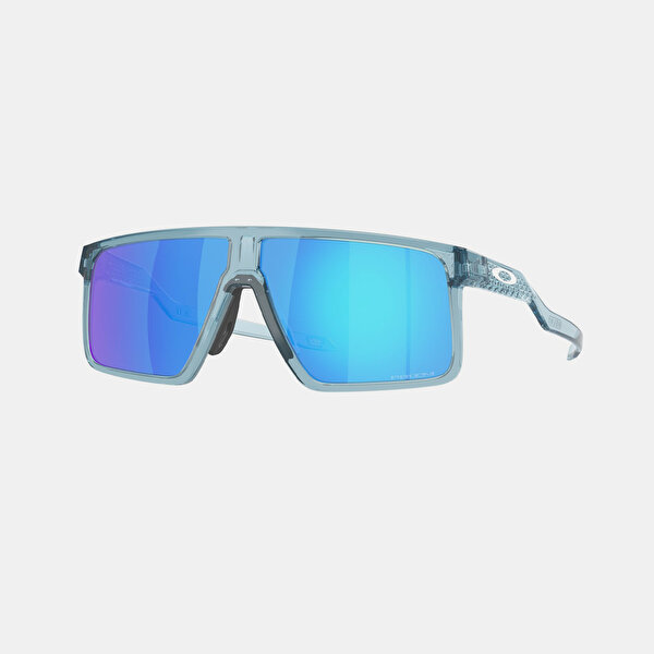 Oakley Helux - 3