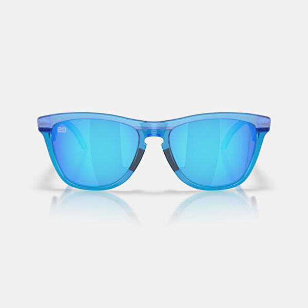 Oakley Frogskins Hybrid - 0