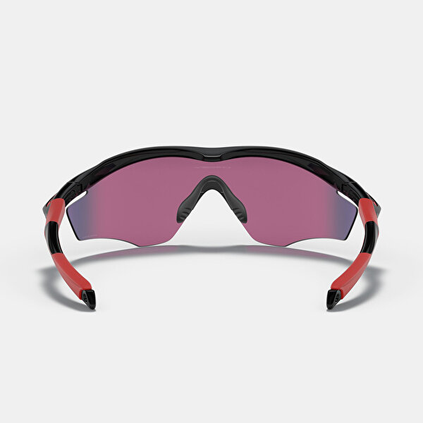 Oakley M2 Frame Xl - 2