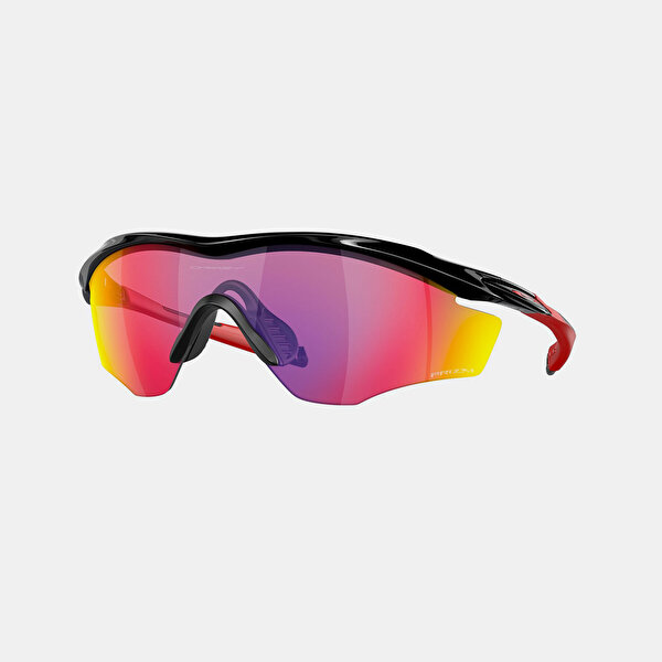 Oakley M2 Frame Xl - 3
