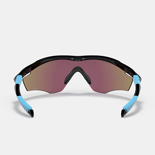 Oakley M2 Frame Xl - 2