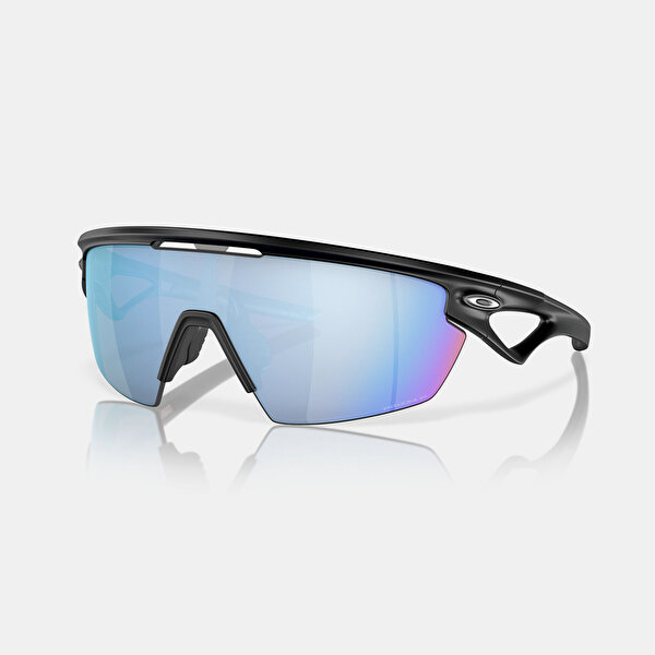 Oakley Sphaera - 1