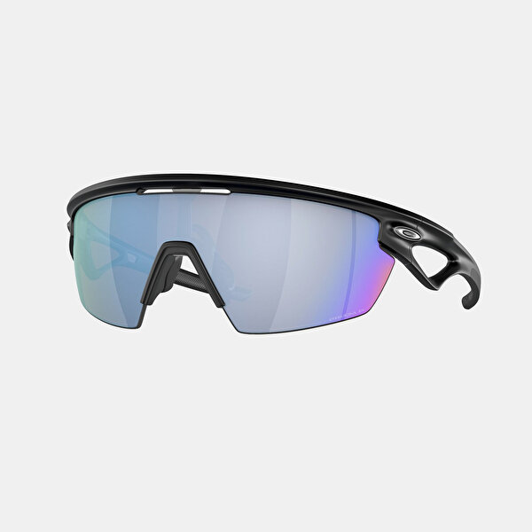 Oakley Sphaera - 3