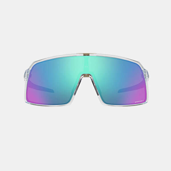 Oakley Sutro - 0