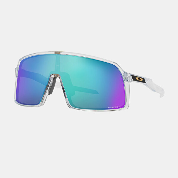Oakley Sutro - 1