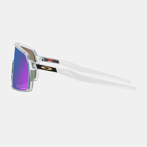 Oakley Sutro - 2
