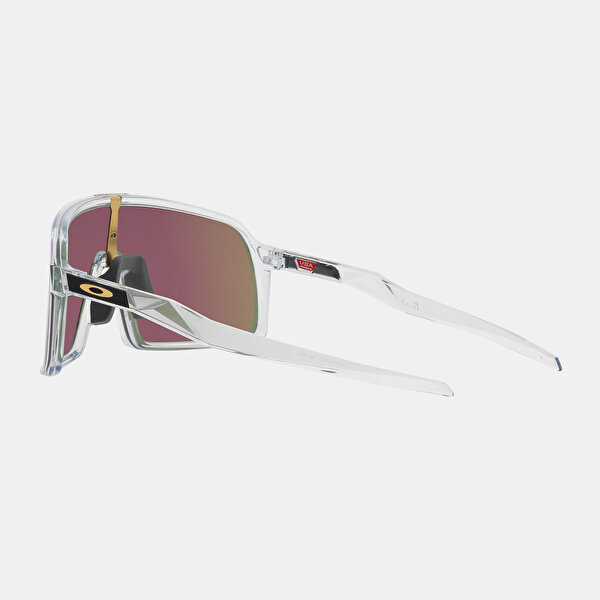Oakley Sutro - 3