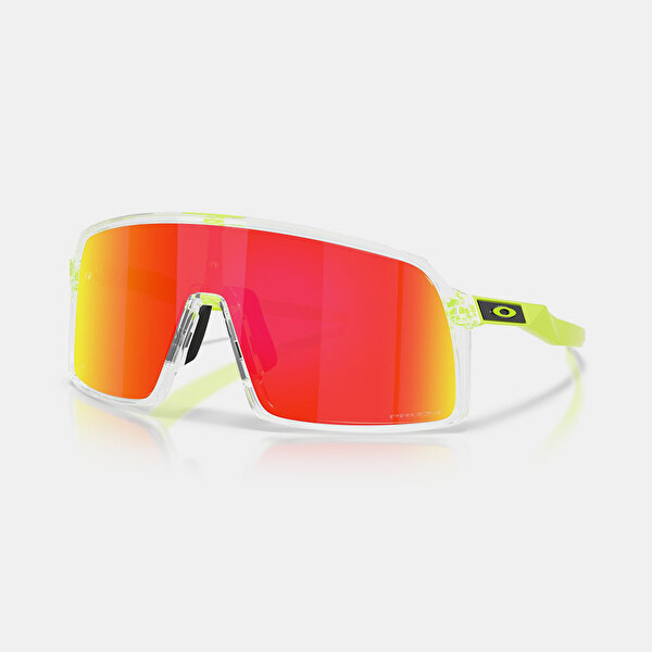 Oakley Sutro - 1