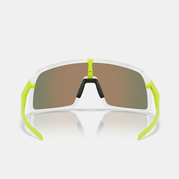 Oakley Sutro - 2