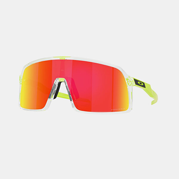 Oakley Sutro - 3