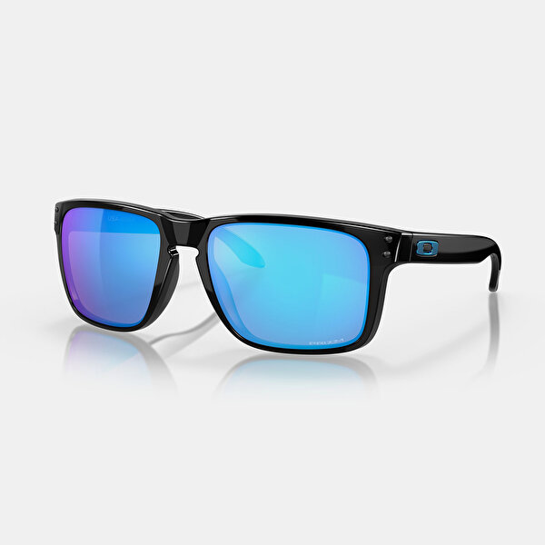 Oakley Holbrook Xl - 1