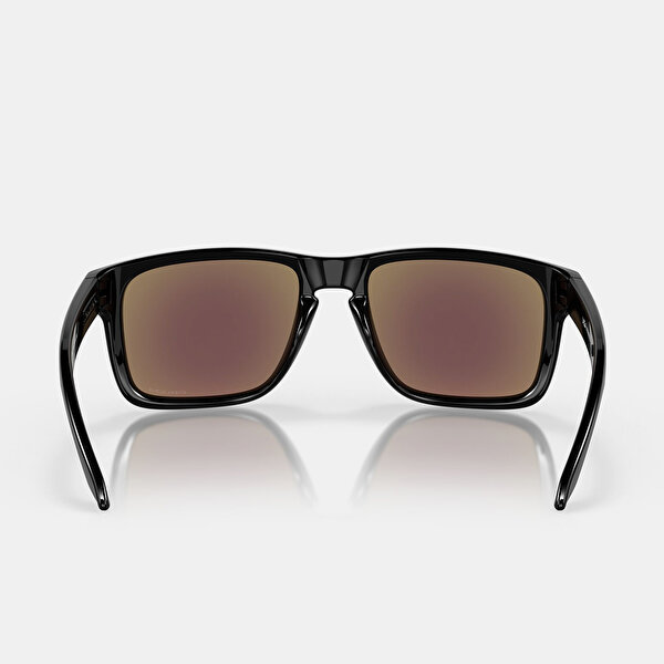 Oakley Holbrook Xl - 2