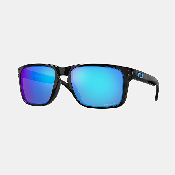 Oakley Holbrook Xl - 3
