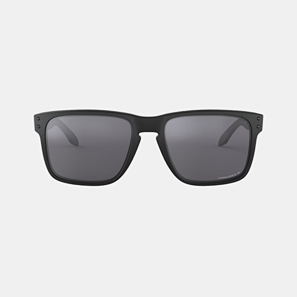 Oakley Holbrook Xl - 0