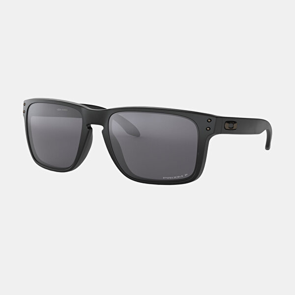 Oakley Holbrook Xl - 1