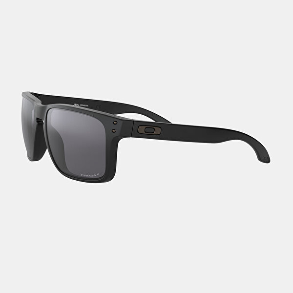 Oakley Holbrook Xl - 2