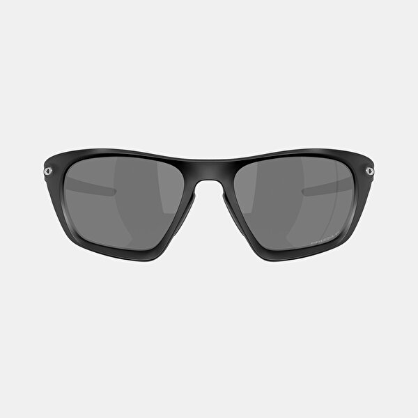 Oakley Lateralis - 0