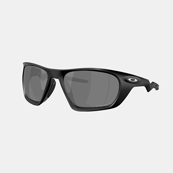 Oakley Lateralis - 1