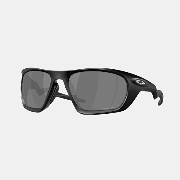 Oakley Lateralis - 3