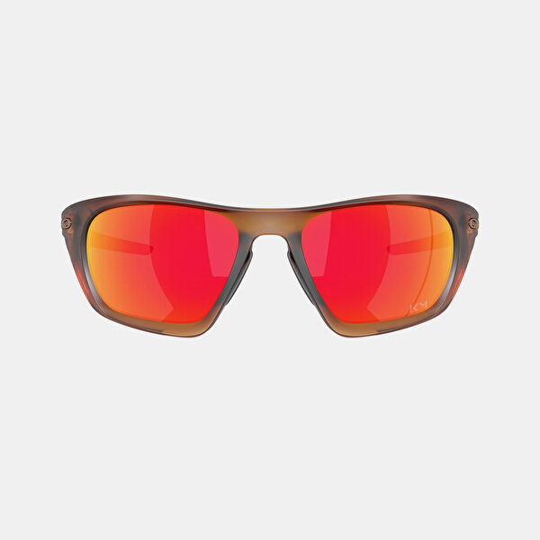 Oakley Lateralis - 0
