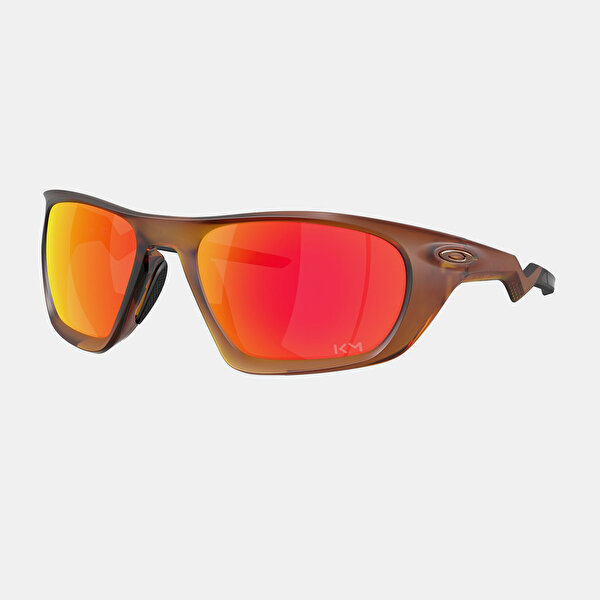Oakley Lateralis - 1